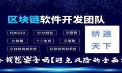 TP冷钱包安全吗？避免风险的全面分析