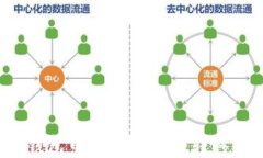 如何将热钱包中的资产安全转移到冷钱包？