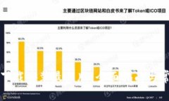 虚拟币钱包下载安装最新版：全面指南与常见问