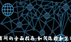 泰达币交易所的全面指南