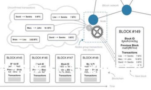 波宝钱包最新版APP功能详解与使用指南