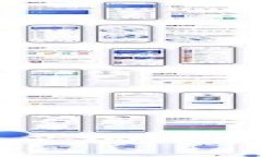 2023年最佳冷钱包手机推荐