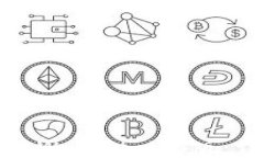 如何下载苹果TPWallet iOS版