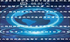 biao-ti 如何制作简单又漂亮的冷钱包折纸？/biao