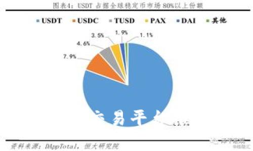 2023年最安全的交易平台推荐:投资者必看