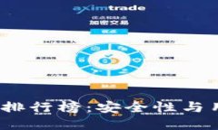 2023年度冷钱包排行榜：安