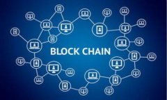 GKC钱包下载指南：安全高