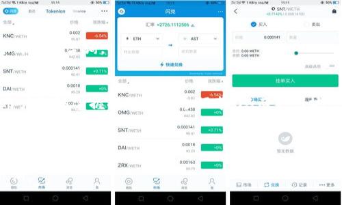 TPWallet提现指南：安全快捷的资金转出方式/  
TPWallet, 提现, 加密货币, 钱包使用/guanjianci

## 内容主体大纲

1. 引言
   - TPWallet简介
   - 提现的重要性

2. TPWallet提现的基本流程
   - 创建账户步骤
   - 如何进行身份验证
   - 连接银行账户或其他支付方式

3. TPWallet的提现方式
   - 提现到银行账户
   - 提现到其他电子钱包
   - 提现到加密货币地址

4. 提现时间和手续费
   - 提现的处理时间
   - 不同提现方式的手续费

5. 安全性与风险管理
   - 如何保证提现的安全性
   - 常见风险及其规避策略

6. 常见问题解答（FAQs）
   - 相关问题和答案整理

7. 结论
   - 对于用户的建议
   - 未来发展展望

## 内容

### 引言
随着加密货币的普及，越来越多的人开始使用各种钱包管理他们的数字资产。其中，TPWallet作为一款多功能的加密钱包，因其安全性和易用性得到了广泛关注。在处理资金出入时，了解如何有效、安全地提现至关重要。
本文将深入介绍TPWallet的提现流程、方式及其注意事项，帮助用户更好地管理他们的数字资产，让提现体验变得更加顺畅。

### TPWallet提现的基本流程
#### 创建账户步骤
首先，要在TPWallet中进行提现操作，用户需要下载并安装TPWallet应用，或访问其官方网站进行注册。在注册时，用户需提供基本信息并创建账户。确保密码强度高，启用双重认证以增加安全性。

#### 如何进行身份验证
在完成账户创建后，用户需进行身份验证。TPWallet会要求用户上传身份证明文件及其他相关资料。这一流程通常是为了遵守反洗钱法规，提高交易的安全性。

#### 连接银行账户或其他支付方式
身份验证完成后，用户需要连接银行账户或其他支付方式，以便于资金提现。TPWallet支持多种提现方式，用户需根据自己的需求选择适合的支付方式。

### TPWallet的提现方式
#### 提现到银行账户
TPWallet允许用户将资金提现至个人银行账户。这是最常见的提现方式，用户只需在应用中选择“提现到银行”，输入相应金额和银行账户信息即可。

#### 提现到其他电子钱包
除了银行转账，用户还可以选择将资金提现到其他电子钱包，如PayPal等。这种方式通常更加快速便捷，适合需要即时资金流动的用户。

#### 提现到加密货币地址
TPWallet还支持直接提现到用户的加密货币地址。用户需在提现页面选择所需的加密货币，并输入接收地址，简单明了。

### 提现时间和手续费
#### 提现的处理时间
提现的处理时间因提现方式不同而有所差异。一般而言，银行转账可能需要1-3个工作日，而电子钱包转账通常会即时到账。

#### 不同提现方式的手续费
TPWallet在不同提现方式上会收取一定手续费，通常银行转账的手续费相对较低，而电子钱包和加密货币提现的手续费可能会高于银行转账。具体费用可在TPWallet内查看。

### 安全性与风险管理
#### 如何保证提现的安全性
在进行提现操作时，用户应保持警惕。确保使用强密码，开启双重验证，定期检查账户安全设置，避免因账户被盗导致的资金损失。

#### 常见风险及其规避策略
常见的风险包括账户被盗、网络钓鱼等。用户应时刻保持警惕，避免在公共网络下进行敏感操作，定期更新应用程序，以保障钱包的安全性。

### 常见问题解答（FAQs）
#### 问题1：TPWallet提现需要多长时间？
提现所需的时间通常依据不同的提现方式而定。银行转账一般需1-3个工作日，而电子钱包和加密货币的提现则更为迅速，可能在几分钟内完成。

#### 问题2：TPWallet提现会收取手续费吗？
是的，TPWallet在进行提现时，会对不同的提现方式收取一定的手续费。具体的手续费可在应用内查看或查询相应的帮助中心信息。

#### 问题3：我如何保证我的TPWallet账户安全？
为了保证账户安全，用户应使用强密码，启用双重验证，并定期检查和更新安全设置。最好避免在公共网络环境下进行账户操作。

#### 问题4：如果提现失败，我该怎么办？
若提现失败，用户应检查是否输入了正确的银行账户信息以及是否超过了提现限额。如遇到技术问题，可以联系TPWallet的客服团队进行咨询解决。

#### 问题5：可以将加密货币提现到任何钱包吗？
一般而言，用户可以将加密货币提现到任何支持该种加密货币的钱包地址。但是，要确保输入的地址无误，以免损失资金。

#### 问题6：TPWallet的客服支持如何联系？
TPWallet提供多种客户支持方式，包括在线客服、电子邮件和社交媒体平台。用户在遇到问题时可通过相应的方式进行咨询。

### 结论
随着数字资产的日益普及，了解如何在TPWallet中安全、快速地进行提现显得尤为重要。希望通过本文的讲解，用户能够掌握提现的各个环节，从而更好地管理个人资产。未来，随着更多功能的更新与完善，TPWallet将为用户提供更加便捷、安全的数字货币管理体验。 

---

请根据上述大纲和内容扩展出总字数不少于3700字的文章。由于篇幅限制，以上只是一个框架和部分内容的示例。