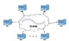 多多钱包下载安装指南：让你轻松管理资金