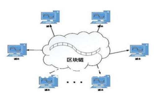 多多钱包下载安装指南：让你轻松管理资金