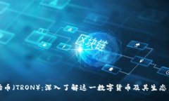 波场币（TRON）：深入了解这一数字货币及其生态
