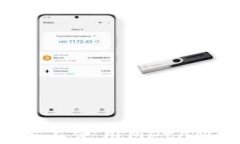 如何在iOS设备上使用Meta