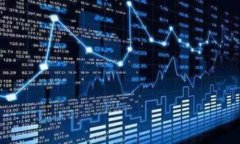 TPWallet官方下载：最新版本及使用指南