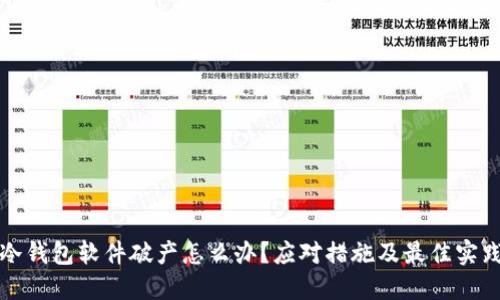 冷钱包软件破产怎么办?应对措施及最佳实践