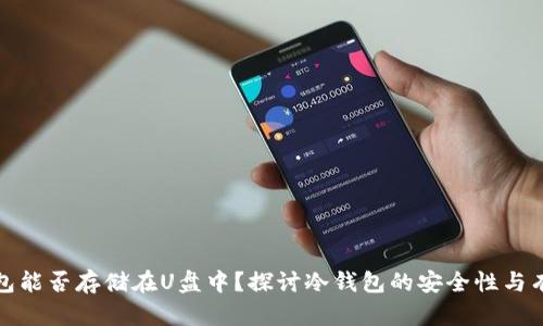 冷钱包能否存储在U盘中？探讨冷钱包的安全性与有效性