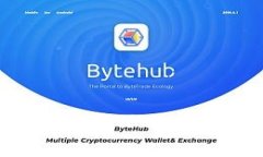 TPWallet使用指南：如何使用TPWallet进行加密货币资