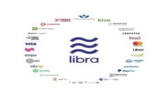 TPWallet平台靠谱吗？用户需警惕的风险解析