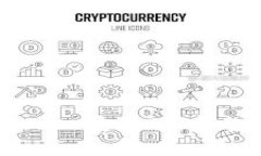 如何下载与安装Coinbase安卓版：完整指南与常见问
