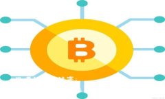 思考的与关键字：币圈被骗后如何正确报案并保