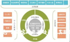 观察钱包：如何实现收款功能及其操作指南