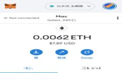 深入解析TPWallet EOS合约：使用指南与技巧