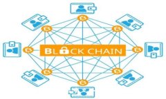 如何在冷钱包中充入TRX（波场币）