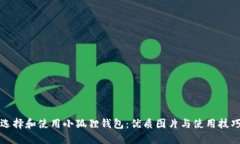 如何选择和使用小狐狸钱包：优质图片与使用技