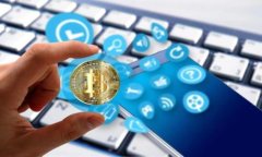 如何将USDT转换到TPWallet：详尽的步骤和技巧