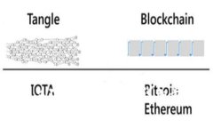 如何注册并下载TPWallet：详细步骤与指南