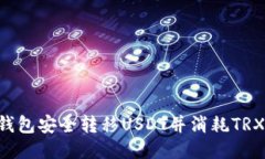 如何通过冷钱包安全转移USDT并消耗TRX：全方位指