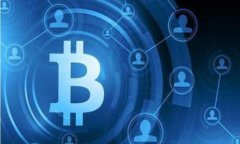 易钱包APP官方下载|便捷安全的钱包管理工具