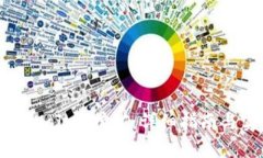 如何用TPWallet挖矿：详细指南与实用技巧