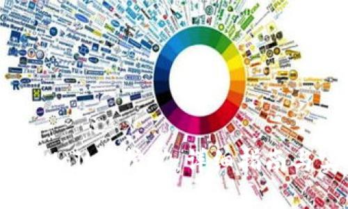 如何用TPWallet挖矿：详细指南与实用技巧