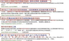 思考一个接近且的im冷钱包是正规还是仿冒？全面