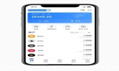 : TPWallet加油站在哪里？全面指南与使用技巧