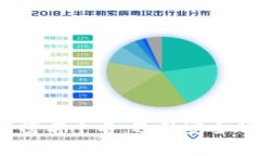 2023年冷钱包排行榜前十名：选择安全的数字资产
