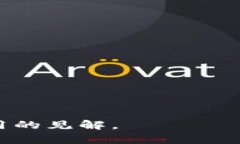    TPWallet如何存储和管理狗狗币：全面指南  /