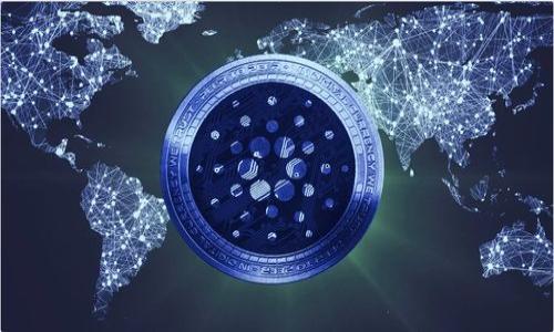 baiotiTPWallet矿工费不足时的提示与解决方案/baioti
TPWallet,矿工费不足,数字货币,区块链钱包/guanjianci

## 内容主体大纲

1. **引言**
   - 介绍TPWallet及其功能
   - 矿工费的基本概念
   - 本文目的与结构

2. **TPWallet的矿工费机制**
   - 矿工费在区块链交易中的作用
   - TPWallet是如何计算矿工费的
   - 用户设置矿工费的灵活性

3. **矿工费不足时的表现形式**
   - TPWallet中不足矿工费的提示
   - 显示不足矿工费的原因
   - 如何判定矿工费是否足够

4. **解决矿工费不足的问题**
   - 重新设置矿工费
   - 转账时的额外注意事项
   - 提高交易确认速度的方法

5. **用户常见的问题解答**
   - 用户如何检查自己的矿工费设置
   - 不同网络条件下矿工费的变化
   - 交易延迟的应对措施
   - 如何避免矿工费不足的情况

6. **总结**
   - 重申矿工费的重要性
   - TPWallet的优势
   - 提醒用户关注矿工费设置

---

## 引言

在数字货币的世界中，矿工费用是交易处理的一个关键要素。TPWallet作为一款功能强大的区块链钱包，其用户在进行资产转账时，能够灵活设置矿工费。然而，有时候用户可能面临矿工费不足的问题，因此了解这一点至关重要。

## TPWallet的矿工费机制

矿工费指的是用户在进行交易时支付给矿工的一种费用，作为对矿工进行交易验证和记录的补偿。TPWallet采用智能合约技术，可以灵活地计算和调整矿工费，以确保交易的顺利进行。

用户在TPWallet中设置矿工费时，可以根据当时网络的拥堵情况，自主决定支付的费用高低。过低的矿工费可能导致交易无法及时被确认，甚至会失败。

## 矿工费不足时的表现形式

TPWallet中的不足矿工费提示

当矿工费不足时，TPWallet会通过弹窗或提示信息告知用户“矿工费不足，无法继续交易”。这个提示的出现通常意味着当前设置的矿工费低于链上对类似交易的基础要求，用户需要重新设置更高的费用。

显示不足矿工费的原因

造成矿工费不足的原因多种多样，比如网络拥堵、市场需求高涨或者用户设置的费用过低。用户需要时刻关注链上交易的状态，以此作为调整自己矿工费的依据。

如何判定矿工费是否足够

用户可以通过TPWallet的手续费预估工具来判断当前设置的矿工费是否足够。一般情况下，钱包会根据当前网络情况给出一个合理的费用范围，用户可以参考这些数据进行调整。

## 解决矿工费不足的问题

重新设置矿工费

若发现矿工费不足，用户可以返回设置页面，点击“更改矿工费”选项，输入适当的费用，确保费用在网络要求范围之内，以便能够顺利完成交易。

转账时的额外注意事项

进行转账时，用户应提前观察当前网络状态，尤其是在高峰期，适当提高矿工费以确保交易能够快速被确认。此外，选择合适的时间进行转账也是一种有效的方法。

提高交易确认速度的方法

用户可采用加速工具，增加当前交易的优先级。在TPWallet中，用户可以申请加速操作，通常还需要支付额外的费用。这种方式可以帮助用户在网络繁忙时更快地完成交易。

## 用户常见的问题解答

用户如何检查自己的矿工费设置

用户可在TPWallet的交易历史中查阅已完成交易的矿工费详情，同时在发起新交易时，清晰的设置界面也会提示用户当前设置的费用。

不同网络条件下矿工费的变化

网络拥堵时，矿工费会明显上涨。用户可以通过实时网络状况查询工具，关注矿工费用的变化情况，及时调整自己的设置。

交易延迟的应对措施

出现交易延迟时，用户可以选择更改矿工费提高优先级，或者耐心等待，直到网络条件改善为止。从而提升等待时间以确保交易的最终成功。

如何避免矿工费不足的情况

为了避免矿工费不足，用户应该在进行任何交易之前，先进行基于网络条件的手续费评估，从而设置合理的费用，确保交易顺利。

## 总结

矿工费对于TPWallet用户至关重要，合理设置矿工费能够帮助用户顺利完成交易，减少困扰。用户应该频繁关注手中资产的状态和当前网络状况，以保障交易的快速处理。

## 相关问题介绍

### 1. TPWallet支持哪些数字货币？
### 2. 如何确保我的交易安全？
### 3. 矿工费是如何影响交易速度的？
### 4. 如果矿工费不足，我的交易会发生什么？
### 5. 如何选择合适的矿工费用？
### 6. TPWallet的用户反馈如何？

以上是大致的大纲和内容，请继续补充问题的详细介绍。