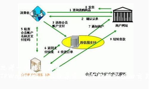 思考一个接近且的
TPWallet交易记录异常:如何处理突增的交易