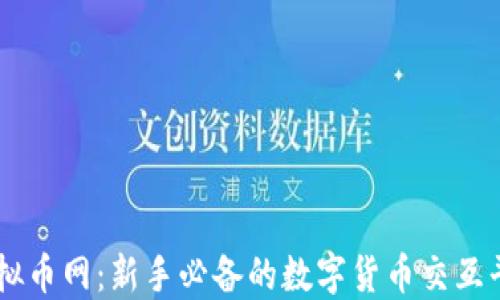
虚拟币网：新手必备的数字货币交互平台
