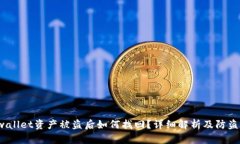  tpwallet资产被盗后如何找回？详细解析及防盗建