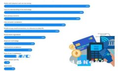 意图明确的  如何安全地将冷钱包连接到网络？