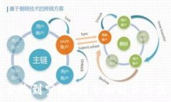   冷钱包会收到空投吗？全面解析与实用指南
