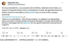 冷钱包如何增加收款地址：一步步指导与注意事