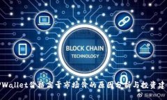 TPWallet价格高于市场价的原因分析与投资建议