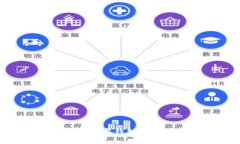 如何在TPWallet中开通观察钱包：详细指南与常见问