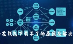 新小花钱包下载不了的原因及解决方案