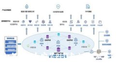 如何下载和安装Pi钱包1.6.1版本？