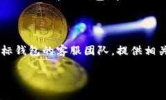 以下是您所需要的信息，包括、关键词、内容大