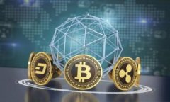 Matic币投资分析：是否值得投资的全面评估